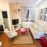 1 Bedroom Condo for sale in Muntinlupa City, Metro Manila, Muntinlupa City