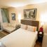 1 Bedroom Condo for sale in Muntinlupa City, Metro Manila, Muntinlupa City