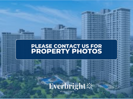 3 Bedroom Condo for sale in Katipunan LRT-2, Quezon City, Quezon City