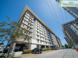 2 chambre Appartement for sale in Muntinlupa City, Southern District, Muntinlupa City