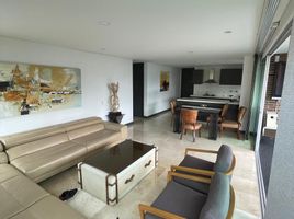 3 Schlafzimmer Appartement zu verkaufen in Medellin, Antioquia, Medellin