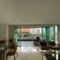 3 Schlafzimmer Appartement zu verkaufen in Medellin, Antioquia, Medellin