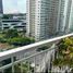 2 Bedroom Apartment for sale in Makati City, Southern District, Makati City