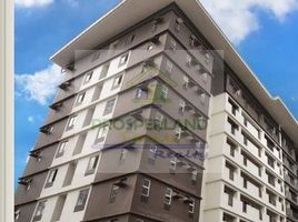 1 Habitación Departamento en venta en Muntinlupa City, Metro Manila, Muntinlupa City