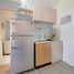 1 Habitación Departamento en venta en Muntinlupa City, Metro Manila, Muntinlupa City