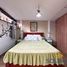 4 chambre Maison for sale in Hospital Vicente Corral Moscoso, Cuenca, Cuenca, Cuenca