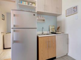 2 Habitación Apartamento en venta en Muntinlupa City, Metro Manila, Muntinlupa City