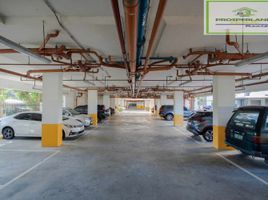  Land for sale in Muntinlupa City, Metro Manila, Muntinlupa City