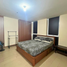 1 Bedroom Condo for rent at Venice Luxury Residences, Taguig City, Southern District