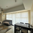 1 Bedroom Condo for rent at Venice Luxury Residences, Taguig City, Southern District