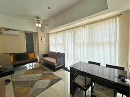 1 Bedroom Condo for rent at Venice Luxury Residences, Taguig City, Southern District