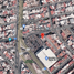 Maison 2 chambre à vendre à Queretaro, Queretaro, Queretaro, Queretaro