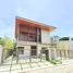 4 Schlafzimmer Villa zu verkaufen in Las Pinas City, Metro Manila, Las Pinas City