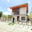 4 Schlafzimmer Villa zu verkaufen in Las Pinas City, Metro Manila, Las Pinas City
