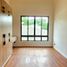4 Schlafzimmer Villa zu verkaufen in Las Pinas City, Metro Manila, Las Pinas City
