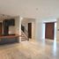 4 Schlafzimmer Villa zu verkaufen in Las Pinas City, Metro Manila, Las Pinas City