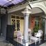 4 Bedroom House for sale in Sawahan, Surabaya, Sawahan