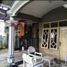 4 Bedroom House for sale in Sawahan, Surabaya, Sawahan