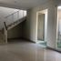 3 Bedroom Villa for sale in Lakarsantri, East Jawa, Lakarsantri, Surabaya, East Jawa, Indonesia