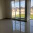 3 Bedroom Villa for sale in Lakarsantri, East Jawa, Lakarsantri, Surabaya, East Jawa, Indonesia