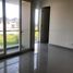 3 Bedroom Villa for sale in Lakarsantri, East Jawa, Lakarsantri, Surabaya, East Jawa, Indonesia