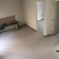 3 Bedroom Villa for sale in Lakarsantri, East Jawa, Lakarsantri, Surabaya, East Jawa, Indonesia