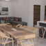 3 Schlafzimmer Appartement zu verkaufen in Tequixquiac, Mexico, Tequixquiac