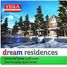  Apartment for sale in Manolo Fortich, Northern Mindanao, Manolo Fortich, Bukidnon