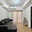 2 Schlafzimmer Appartement zu vermieten in Angeles City, Central Luzon, Angeles City, Pampanga, Central Luzon