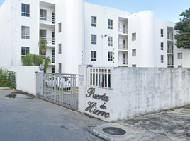 2 Bedroom Apartment for sale in Cancun, Quintana Roo, Cancun