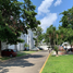 2 Bedroom Apartment for sale in Cancun, Quintana Roo, Cancun
