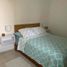 2 Bedroom Apartment for sale in Cancun, Quintana Roo, Cancun