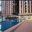 1 Habitación Departamento en venta en Mandaluyong City, Metro Manila, Mandaluyong City