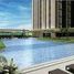 1 Habitación Departamento en venta en Mandaluyong City, Metro Manila, Mandaluyong City