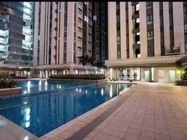 1 Bedroom Condo for sale in Mandaluyong City, Metro Manila, Mandaluyong City