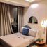 1 Bedroom Condo for sale in Mandaluyong City, Metro Manila, Mandaluyong City