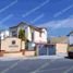 Maison 2 chambre à vendre à El Marques, Queretaro, El Marques