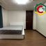 4 chambre Condominium for rent in Pampanga, Central Luzon, Angeles City, Pampanga