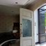 5 Bedroom House for sale in Pondok Aren, Tangerang, Pondok Aren