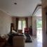 5 Bedroom House for sale in Pondok Aren, Tangerang, Pondok Aren