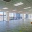14,036 Sqft Office for rent in AsiaVillas, Cebu City, Cebu, Central Visayas, Philippines