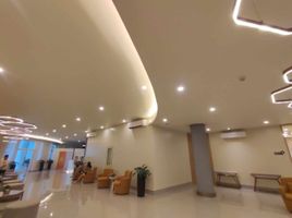  Departamento en venta en Pasay City, Metro Manila, Pasay City
