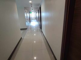  Departamento en venta en Pasay City, Metro Manila, Pasay City