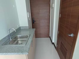  Departamento en venta en Pasay City, Metro Manila, Pasay City