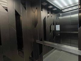  Departamento en venta en Pasay City, Metro Manila, Pasay City