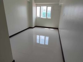 Appartement à vendre à Pasay City, Metro Manila, Pasay City