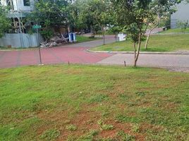  Tanah for sale in Ocean Park BSD Serpong, Serpong, Serpong