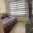 3 Schlafzimmer Haus zu vermieten in Leon, Guanajuato, Leon, Guanajuato, Mexiko