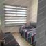 3 Schlafzimmer Haus zu vermieten in Leon, Guanajuato, Leon, Guanajuato, Mexiko