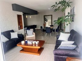 3 Habitación Departamento en alquiler en Queretaro, Querétaro, Queretaro, Querétaro